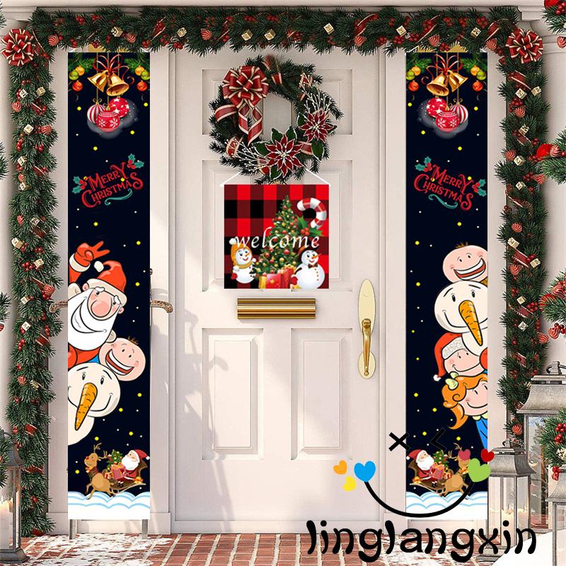 Bộ Phụ Kiện Chuyên Dụng Cho Xe Hơi