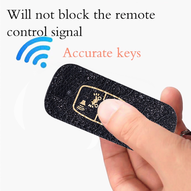 Bọc chìa khoá Sh , vison2022 , airblade 2023, ab , pcx 160 , SH 150i 2022 , vario 125 , Winner X V3