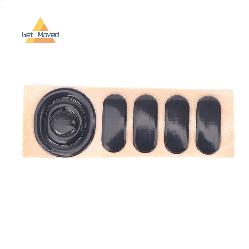 Miếng Lót Chuột Máy Tính logitech g304 g305 Mới