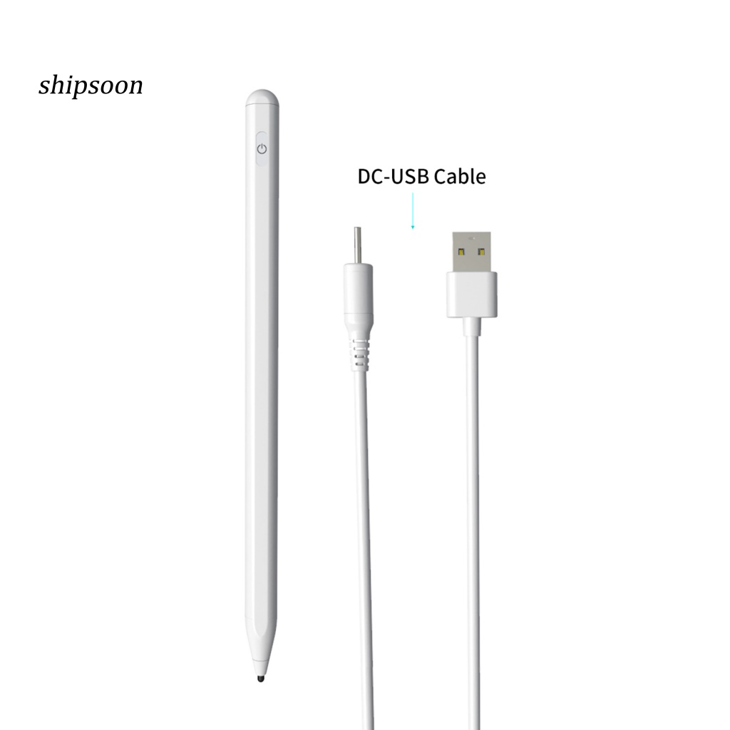 Sn Bút Cảm Ứng Màn Hình Điện Thoại / Máy Tính Bảng