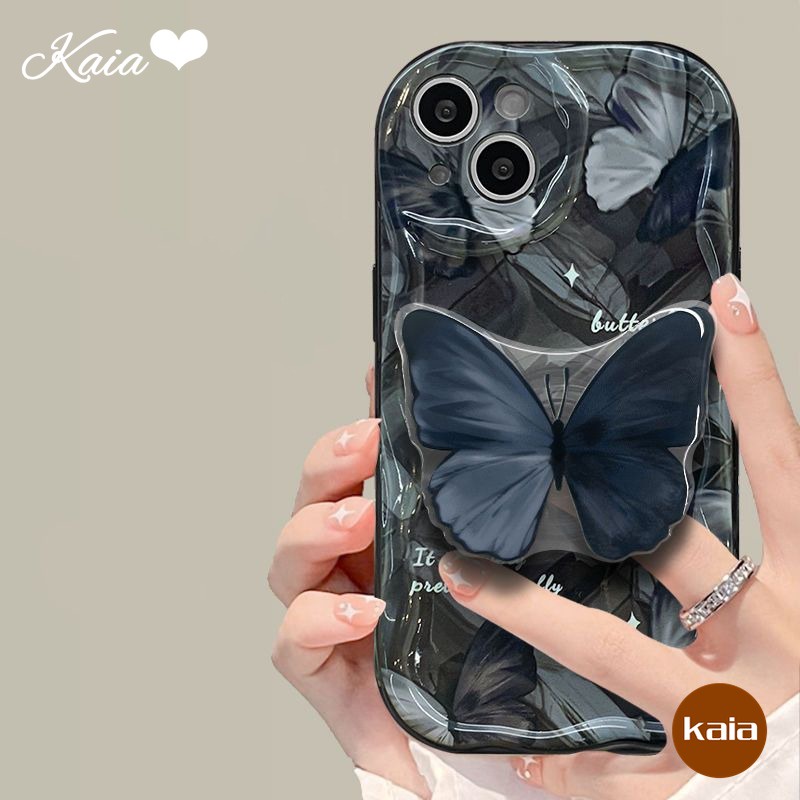 Ốp Điện Thoại Cho vivo y17s y20 y20s y12i y11 v29 y27 y15 y36 y21 y12s y17 y22s y16 y21s y35 y15s y12 y02 y02t v27 y91c v25 y30