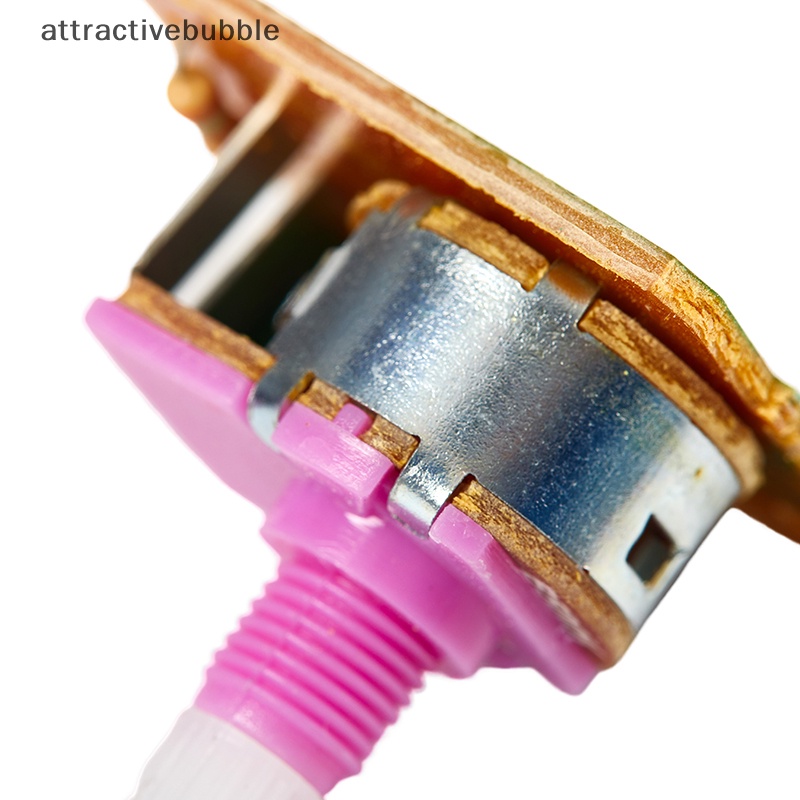 Atvn 220v Công Tắc Điều Chỉnh Độ Cao Chiết Áp Đèn Để Bàn diy martijn