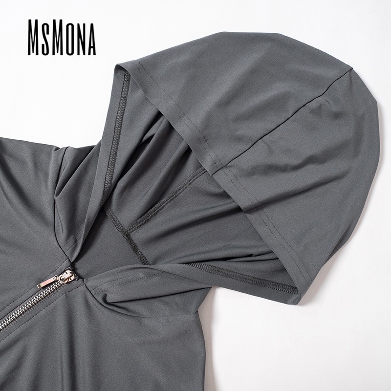 Áo Thun Trơn Khoét Lỗ Gợi Cảm Thời Trang 2023 Cho Nữ