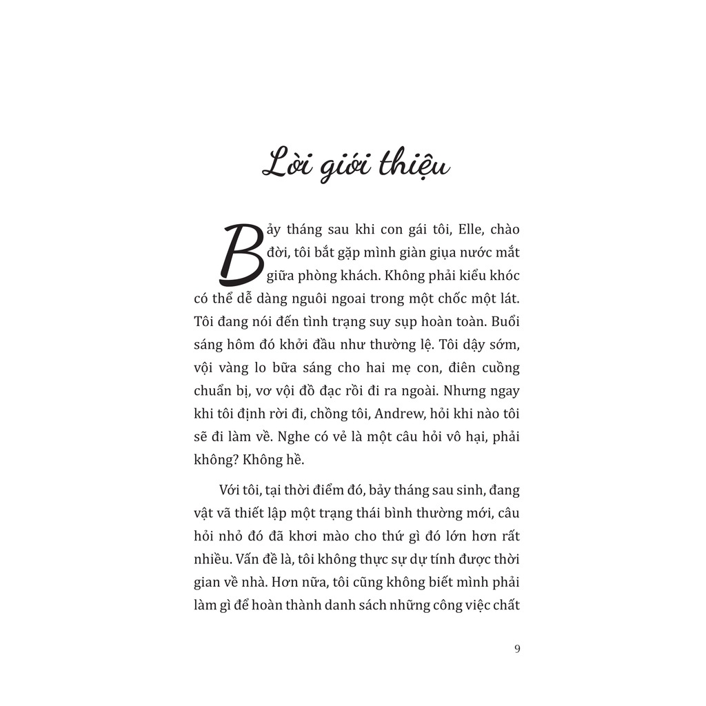 Sách - Tâm Lý Học Hành Vi