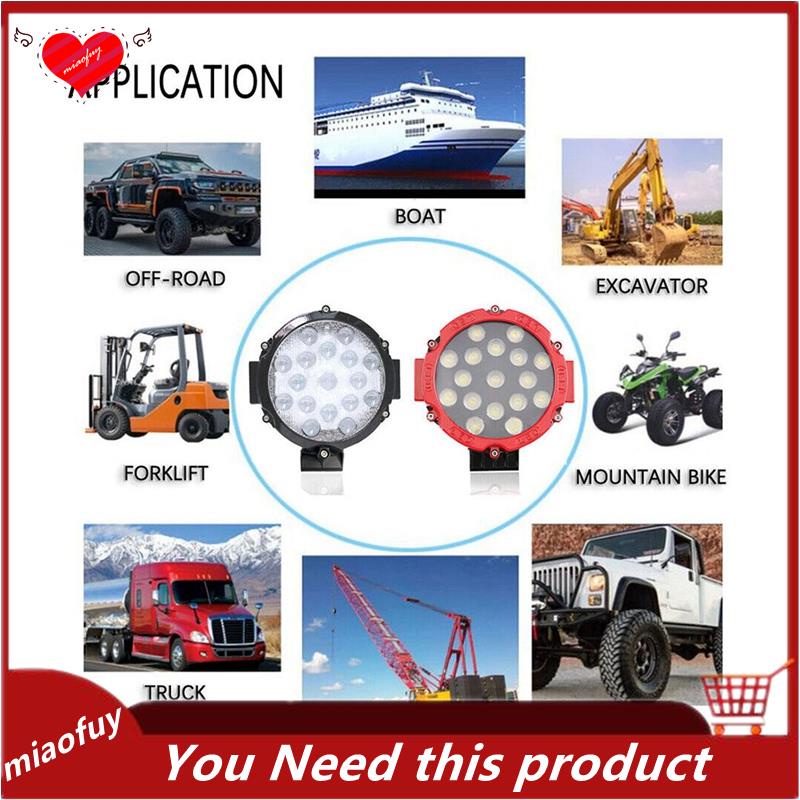 Đèn led Chiếu Sáng Tự Động Cho Xe Hơi