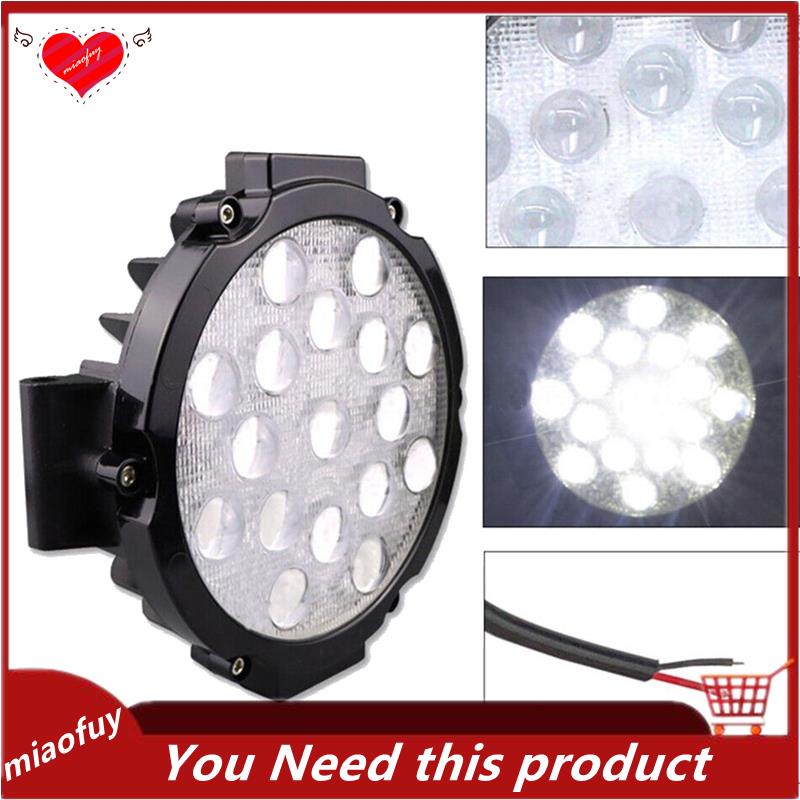 Đèn led Chiếu Sáng Tự Động Cho Xe Hơi