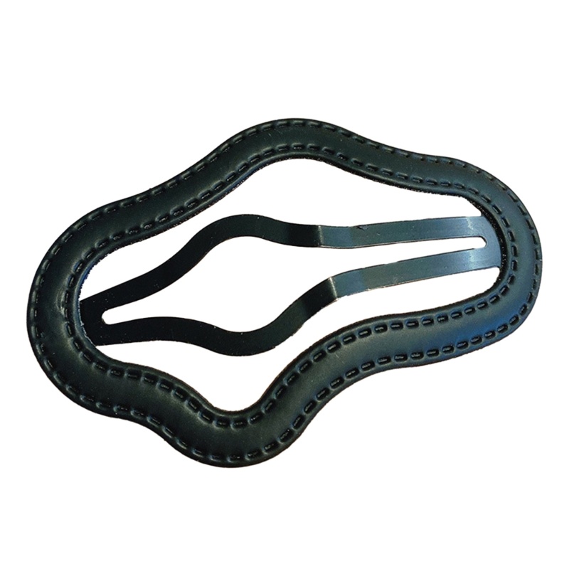 Kẹp Tóc Hình Đám Mây Chống Trượt Thời Trang Cho Nữ