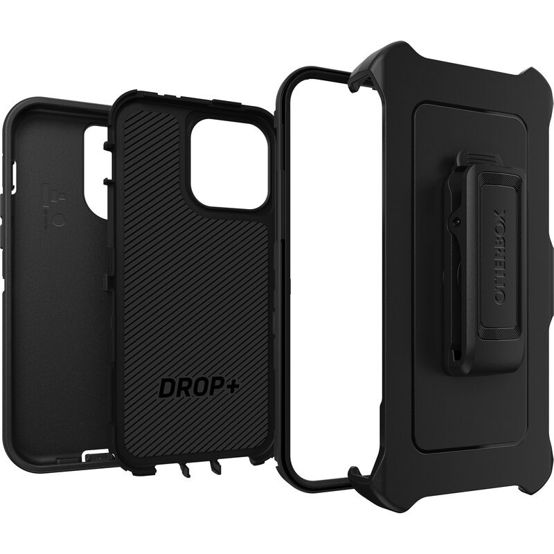 Otterbox Ốp Điện Thoại Cho iphone 14 plus / iphone 14 pro max / iphone 13 pro max / 12 pro max / 11 pro max / xs max / xr / 7 8 plus se 2020