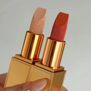 Tom ford tf sunset Son Môi Giới Hạn # 01 # 02 #