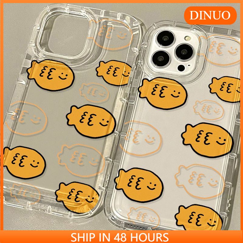 ỐP LƯNG IPHONE Ốp Điện Thoại Cho iphone15 / 14promax / 13 / 12 / 11 / xr / xs / x / xsmax / 7 / 8plus