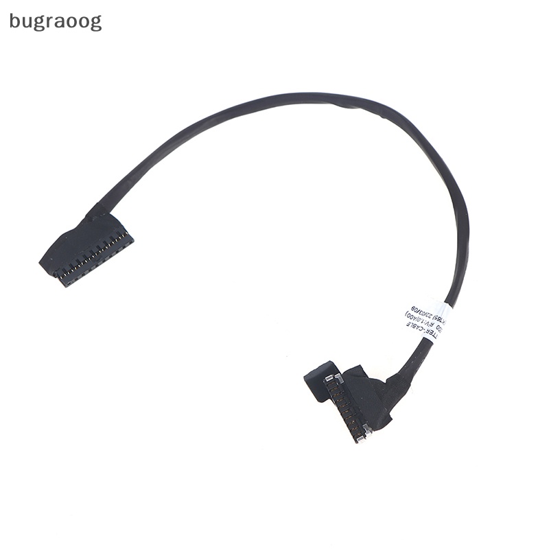 Dây Cáp Máy Tính dell e5450 5450 zam70 08x9rd dc02001yj00