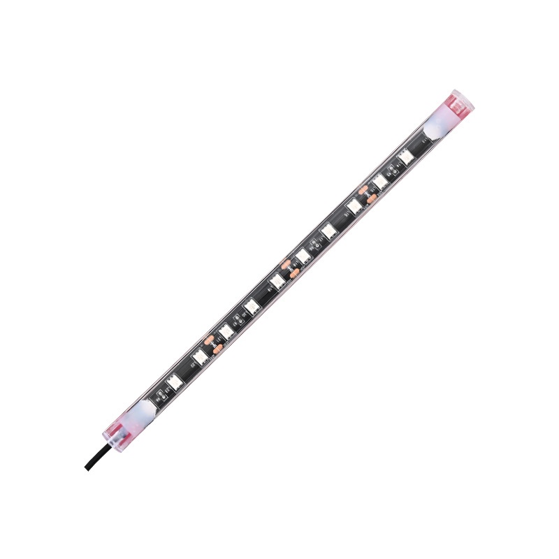 Đèn led Cảnh Báo Điều Khiển Từ Xa Chuyên Dụng Cho Xe Mô Tô / scooter Điện