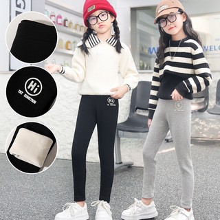Hàng Có Sẵn Quần Lông Cừu-fleece-fleece-fleece-fleece-fleece-fleece-fleece-fleece-fleece @ Cho Bé Gái