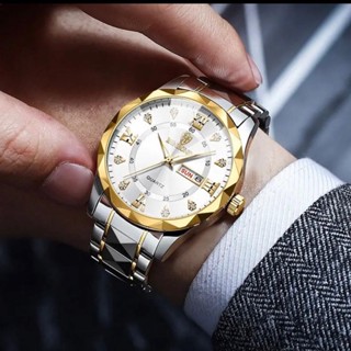 Đồng Hồ Nam BINBOND I22 Kính Chóp Cực Sang Chảnh,  ( SỐ LƯỢNG QUÀ TẶNG CÓ HẠN, KIỂM TRA GIỎ HÀNG TRƯỚC KHI THANH TOÁN )