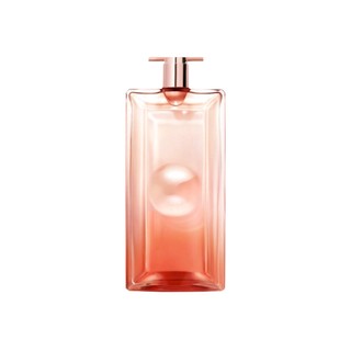 Lancome Idol Favourite Slim Nước hoa nữ Nước hoa Gradient Chai hoa mới EDP 75ml