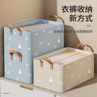 Combo 3 hộp đựng đồ