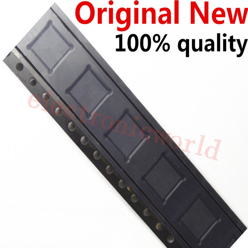 1 Cái) 100% new sw6008 sw6206 sw2325 sw3516h sw2303 sw3556 sw6003 sw6106 sw6121 sw6115 sw6201 sw3526