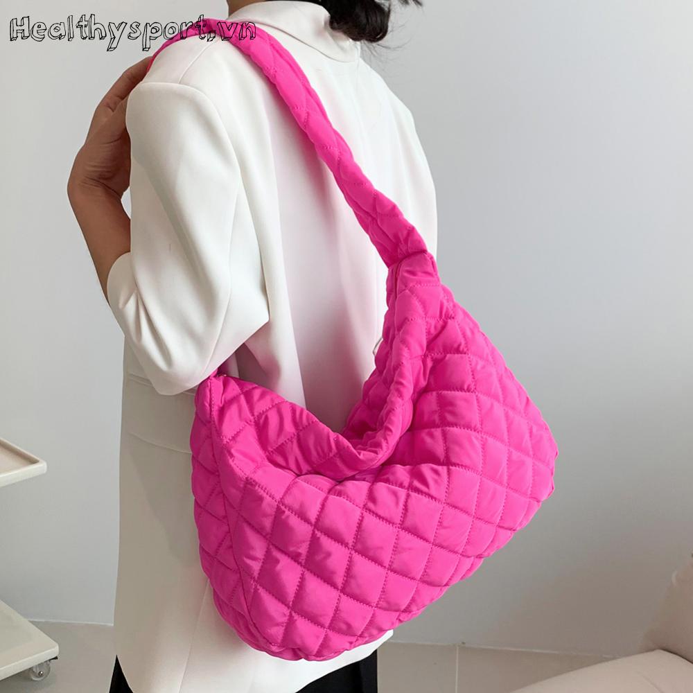 Ví Cầm Tay Thời Trang Chất Lượng Cao Dành Cho Nữ