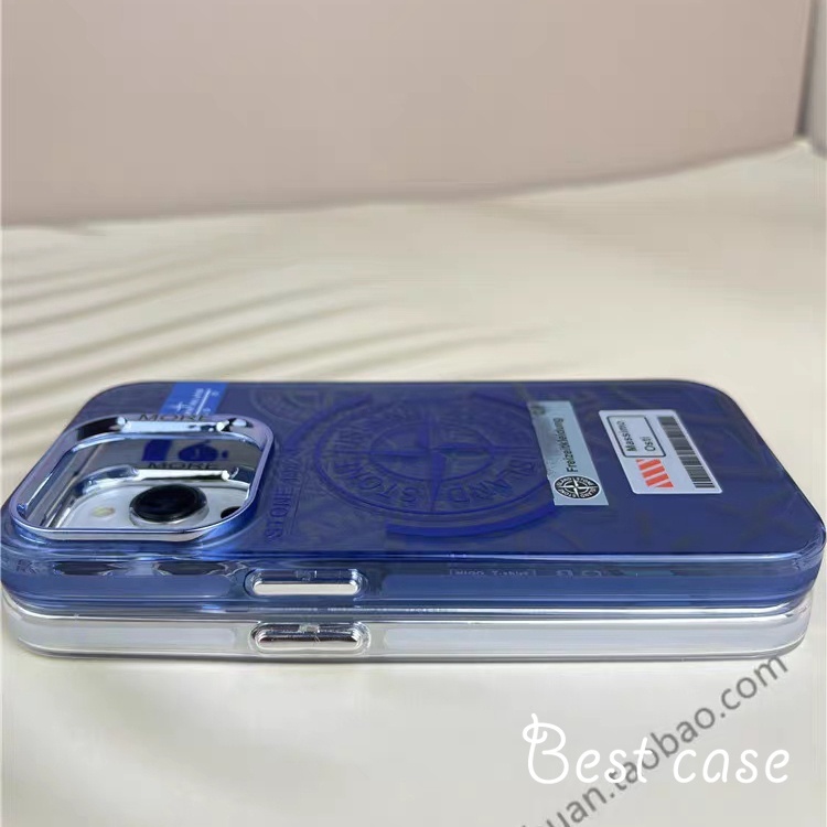 Ốp Điện Thoại Cứng Thời Trang Cho iphone 11 12 13 14 15 pro max