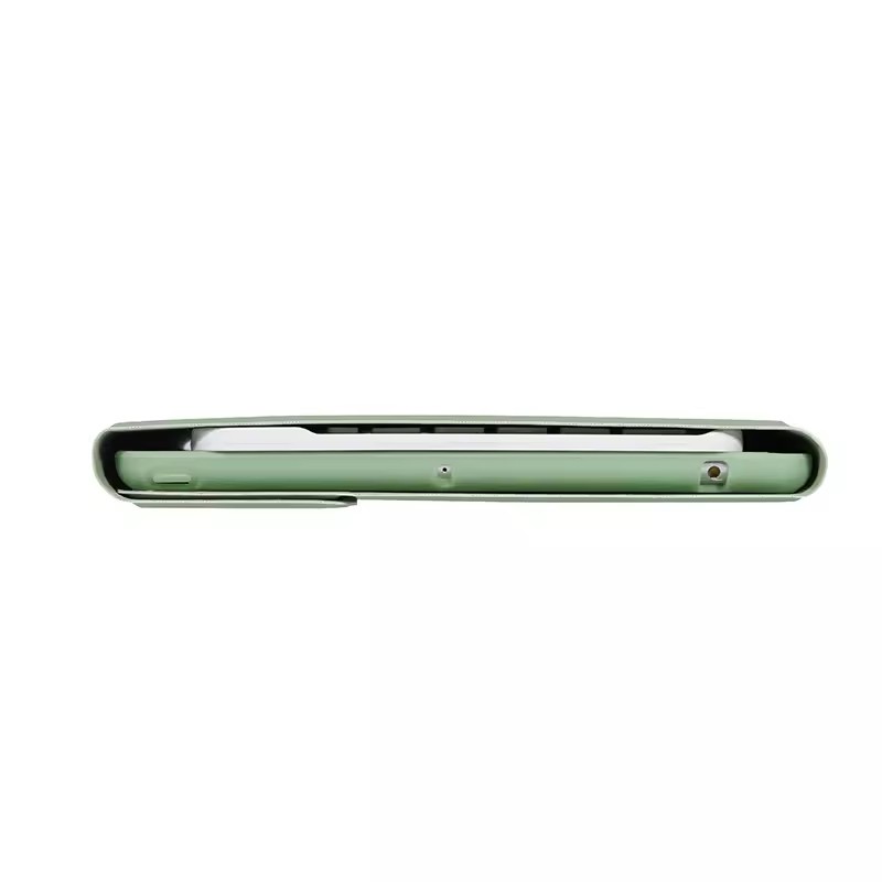 Bao Da Máy Tính Bảng Nắp Gập Từ Tính Cho ipad pro 11 2022 pro 11 2022 2021 mini 6 10.2 9th 8th 7th air 5 4 3 10th 10.9