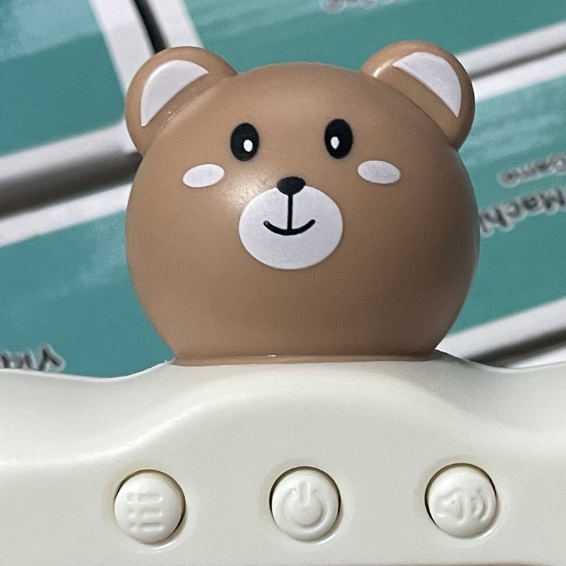 Mới Máy Chơi game Điện Tử Hình Cua Có Nhạc Và Đèn