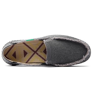 Giày LườI ThờI Trang Cho Nam Size 39-48