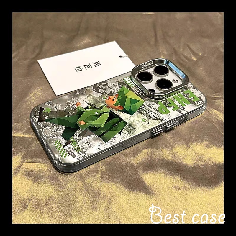 Ốp Điện Thoại Có Giá Đỡ Cho iphone 12 13 14 15 pro max