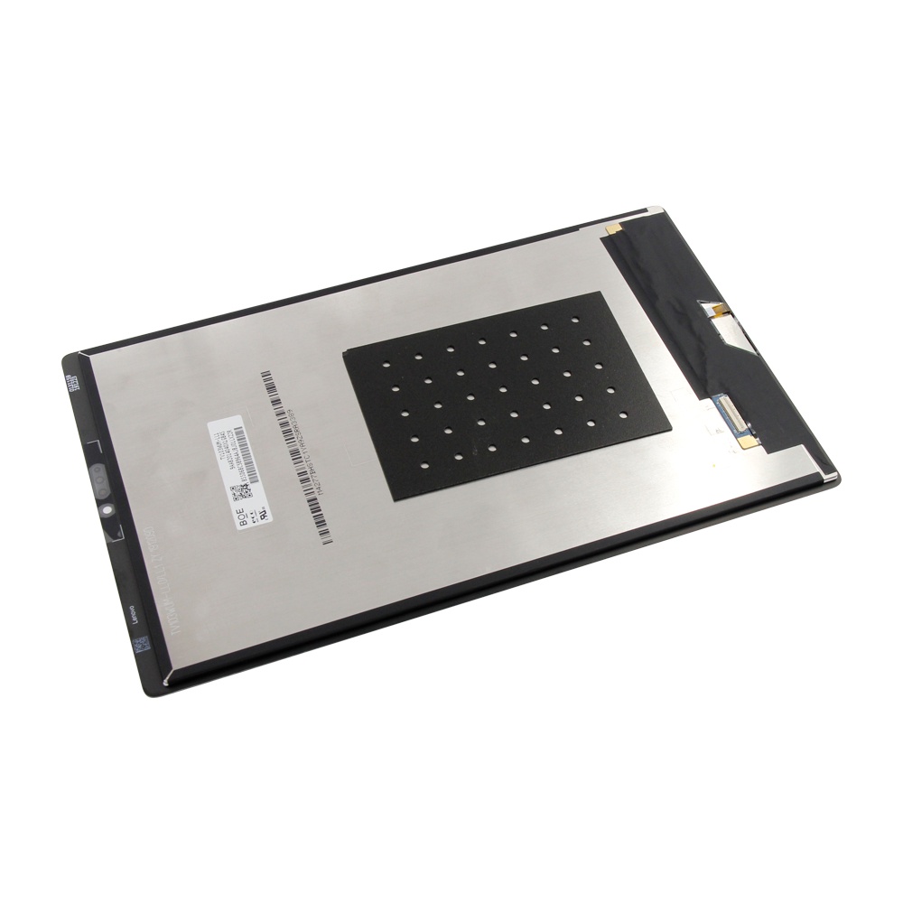 Màn Hình lcd Cảm Ứng Thay Thế Cho lenovo tab m10 fhd plus lcd tb-x606f tb-x606x tb-x606