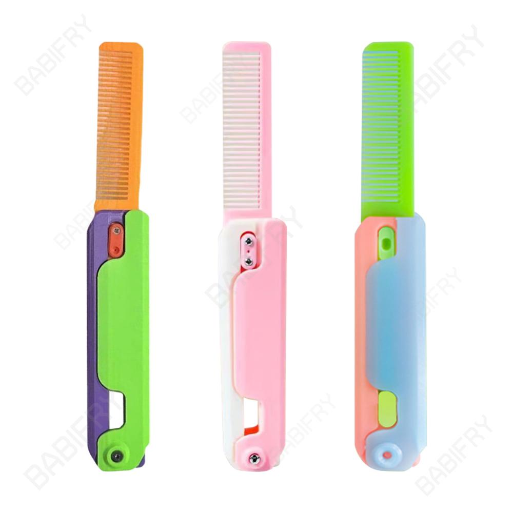 Mô Hình Dao In 3d mini Để Bàn Trang Trí Sáng Tạo Cho Bé Trai Bé Gái