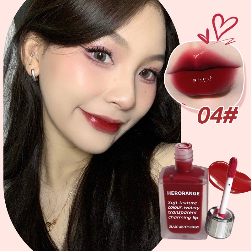 Miếng Dán Kính Trong Suốt Cho Trang Trí Xe Hơi