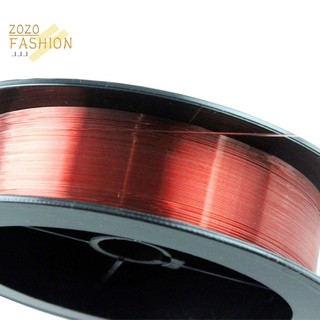 Cuộn Dây Câu Cá 100m 100m Chất Lượng Cao