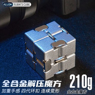 Con Quay Đồ Chơi/Fidget Spinner Fidget toy Fidget spinner BằNg HợP Kim Nhôm Edc