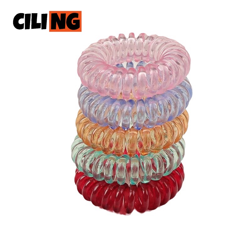 CILING chổi  lau nhà HRY23B0FYO 45Z231109