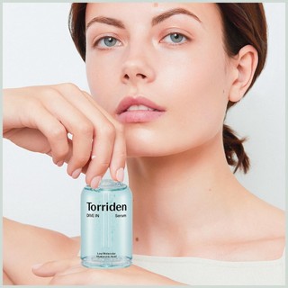 Serum hyaluronic acid Dưỡng Ẩm Làm Sáng Và Săn Chắc Da Mặt 50ml