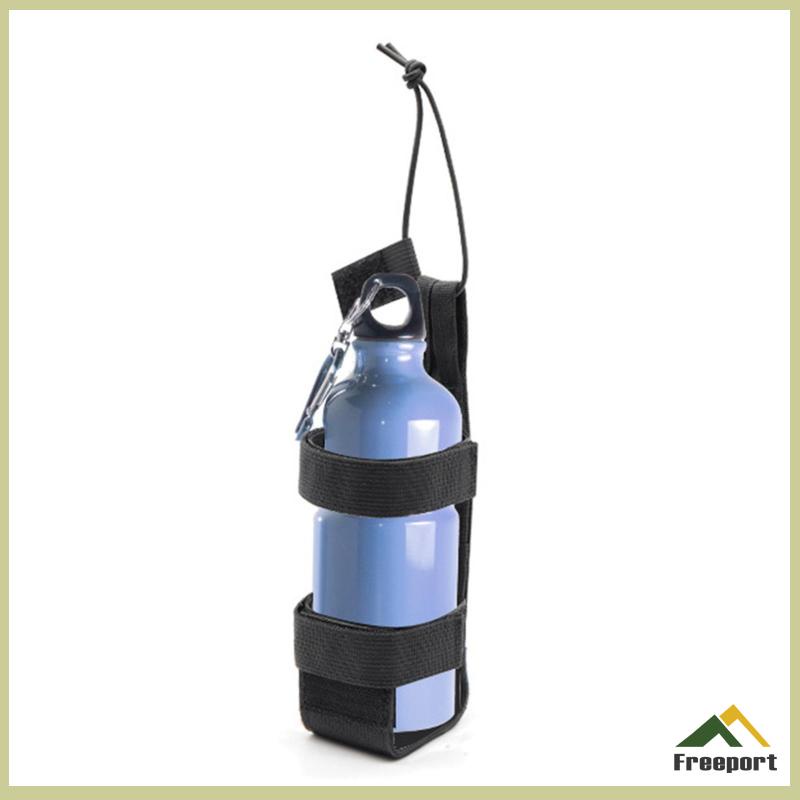 Giá Đỡ Bình Nước Thể Thao Ngoài Trời Tiện Lợi