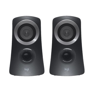 LOA LOGITECH Z313 - 2.1