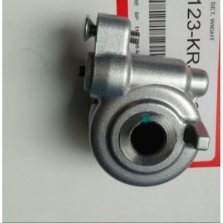 Nhông đồng hồ XE MÁY SH 150 SH Ý 125 150 2008 2009 2010 2011