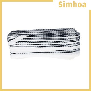 1 Cuộn Dây Ruy Băng polyester Dài 100m
