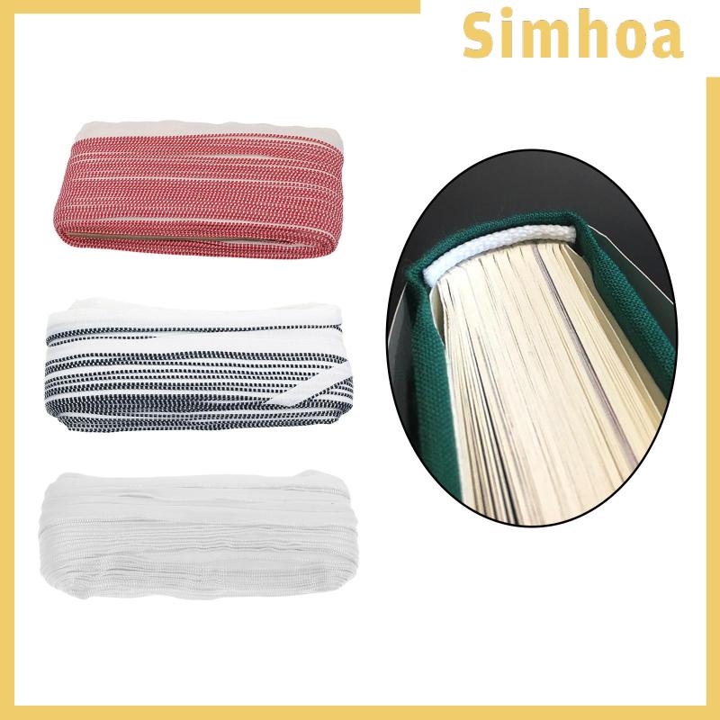 1 Cuộn Dây Ruy Băng polyester Dài 100m
