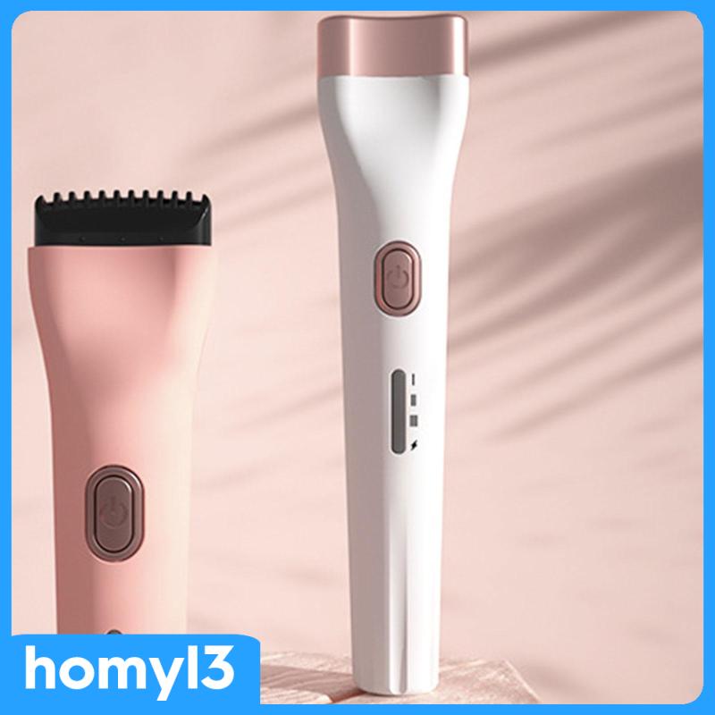 Máy Uốn Lông Mi Nhiệt Cầm Tay Cổng Sạc usb Bền Bỉ