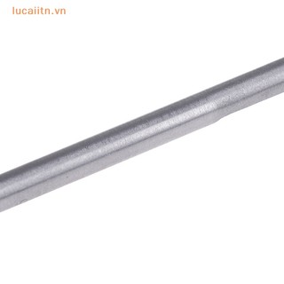 Dụng Cụ Đục Lỗ Thắt Lưng Da Thủ Công