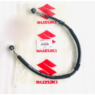 Dây dầu thắng trước satria fi 150 , raider fi 150