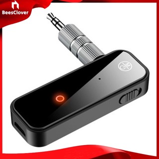 Thiết bị thu phát bluetooth 5.0 2 trong 1 có giắc cắm 3.5mm