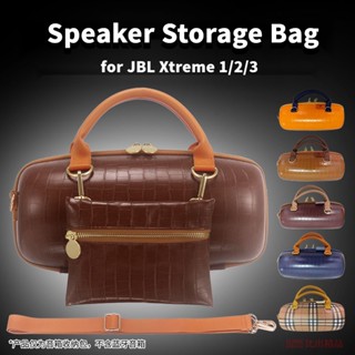 Túi Đựng Loa jbl xtreme 1 / 2 / 3 Chống Rơi Tiện Dụng