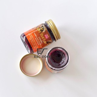 Cao Xoa Bóp Hổ 50g Thái Lan
