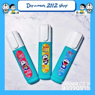 Bút xoá nước Doraemon