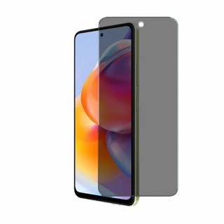  Kính Cường Lực Bảo Vệ Màn Hình Cho blackview s6 bv5200 bv6600 bv7100 bv7200 bl8800 maxl pro 