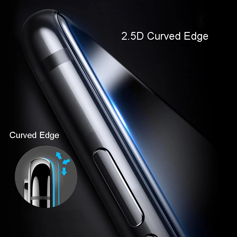 TBTIC Kính Cường Lực Bảo Vệ Màn Hình Cho ipad 10th pro 11 2018 2020 2021 2022 9 8 7 10.2 mini 6 2 1 air 5 4 10.9 3 pro 10.5 9.7