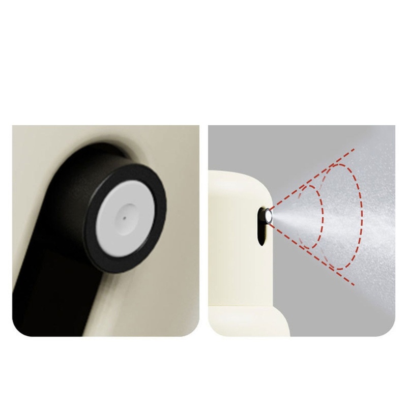 Bình Xịt Dầu Ăn / Giấm Tiện Dụng Cho Nhà Bếp