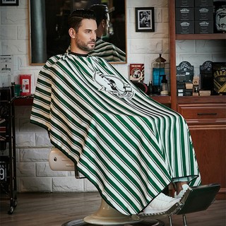 Tạp Dề Cắt Tóc Chuyên Dụng Cho Thợ salon